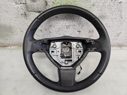 Lenkrad opel vectra signum - c,