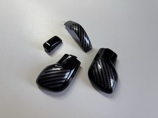 Schaltknauf / Schalthebel /