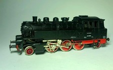 Piko  Lok Deutsche Reichsbahn