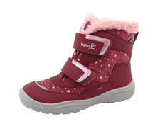 Superfit Gore-TEX Schuhe