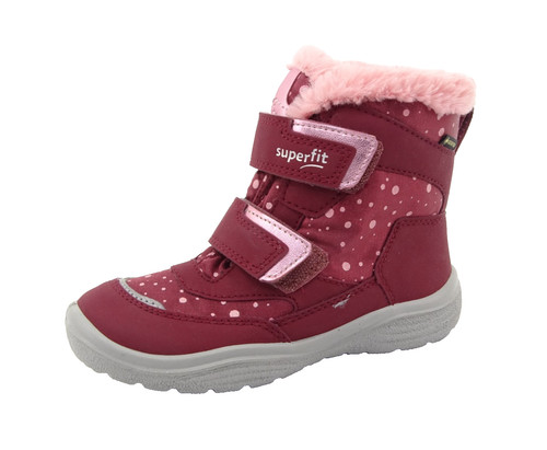 Superfit gore tex schuhe - superfit, gore-tex
