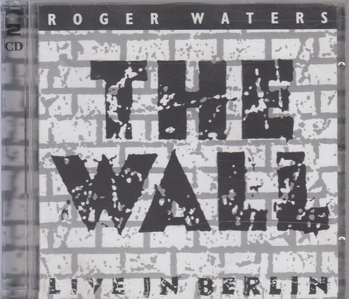 Roger waters the - roger,