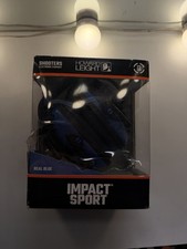 Howard Leight Impact Sport