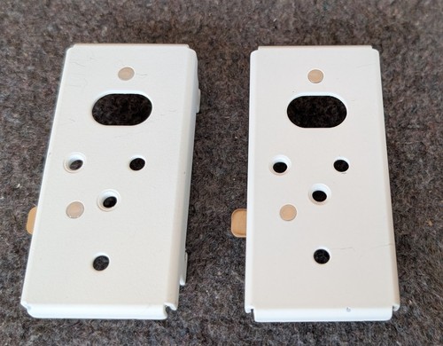 Bose ufs auf serie - i,