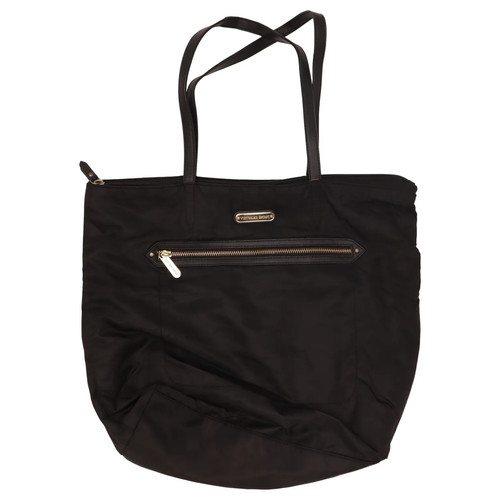 Victoria secret handtasche - victoria's, secret,