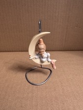 Lucie Attwell Enesco Figur