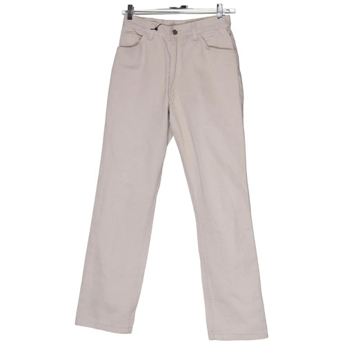 Levi strauss jeans - strauss,