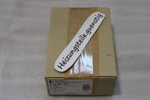 Neu junkers leiterplatte - neu,