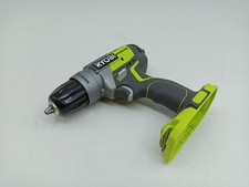 RYOBI R18PDBL 18V ONE+ Akkuschrauber