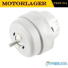 Motorlager Halter Rechts FÜR