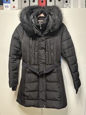 Michael Kors Wintermantel Gr