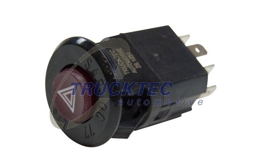 Trucktec automotive 060 - trucktec,