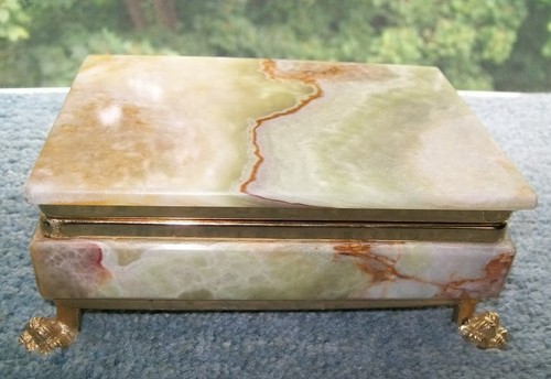 Marmor zigaretten - marmor,