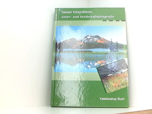 Natur und - natur-,