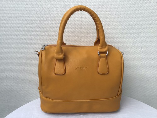Handtasche umhängetasche - handtasche,,