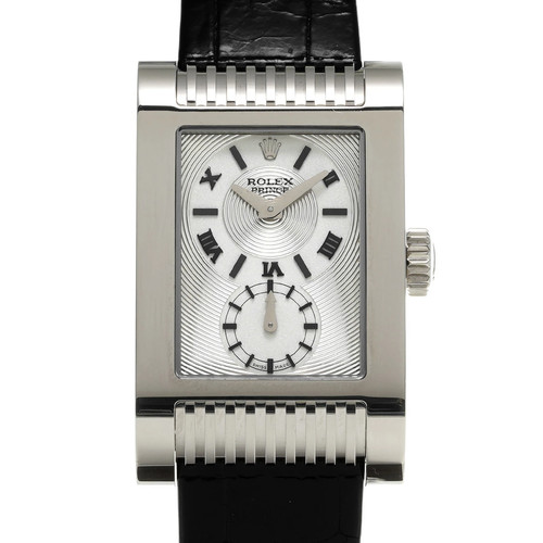 Rolex cherini prince - cherini, 5441/9