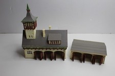 Vollmer 21398 + 21359