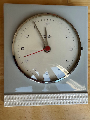 Vintage diehl electro - diehl,