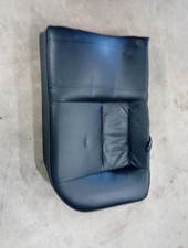 Sitze Opel Vectra B Caravan