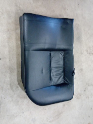 Sitze opel vectra caravan - sitze,