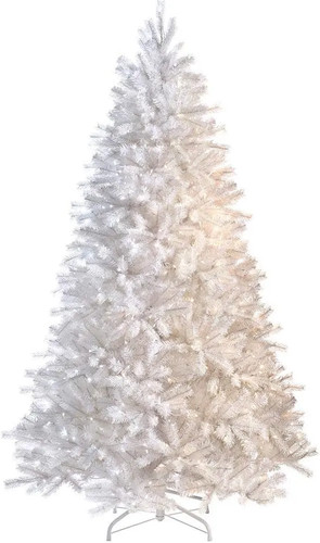 Shatchi weihnachtsbaum - shatchi,