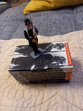 KING & COUNTRY LAH 2 SOLDATEN