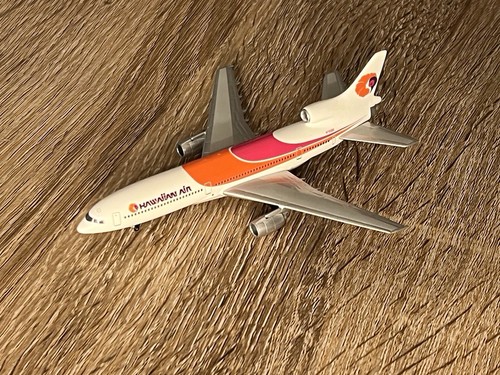 Top herpa wings - top:,