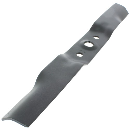 Rasenmähermesser 6cm - rasenmähermesser, l=52,6cm