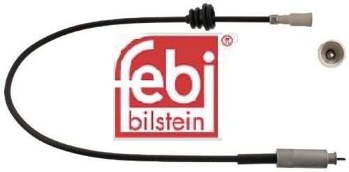 Febi bilstein 21391 tachowelle - febi,