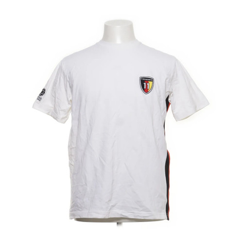 Boss selection hugo - selection,