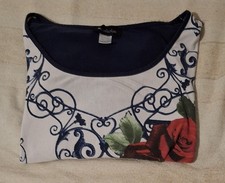 WITT WEIDEN - M.COLLECTION -