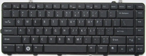 De125 einzelne tastatur taste - tastatur,