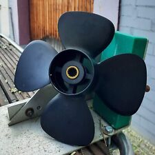 Propeller 7 P / 4 B -