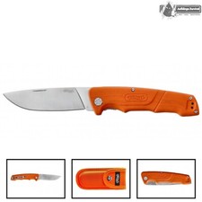 Walther HBF 2 Klappmesser