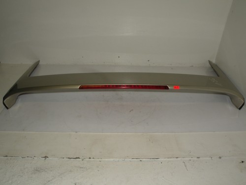 Alfa romeo 156 - alfa, 2004