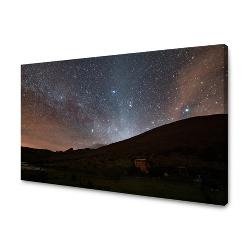 Canvas leinwandbilder xxl - canvas,
