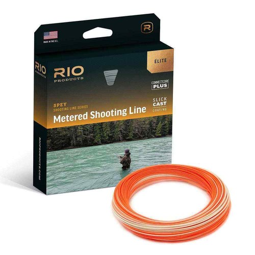 Rio elite metered shooting - rio,