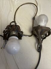 2 X Hängelampen  gebraucht (28)