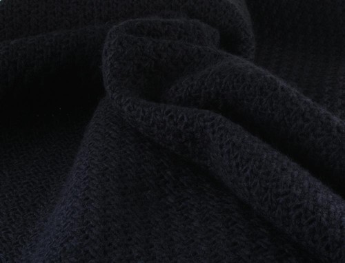 Jackenstoff mantelstoff - jackenstoff,