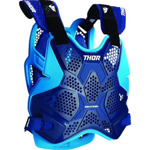 Thor motocross sentinel - thor,