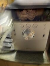 Sony Hifi Component System E H 25