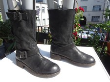 SHABBIES AMSTERDAM 191020013