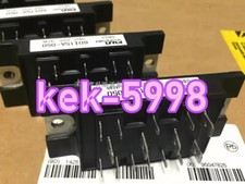 1PC NEW FUJI 6DI15A-050 module