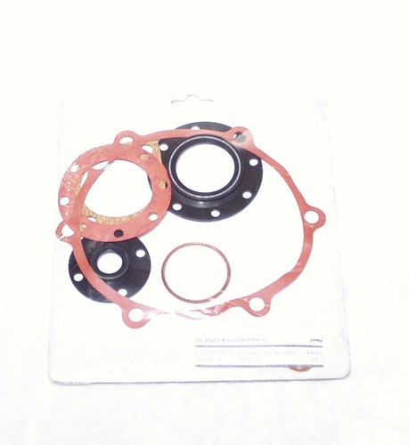 Bmw r23 dichtsatz - r23,