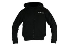 Motomagnet aramid hoodie - aramid, gr