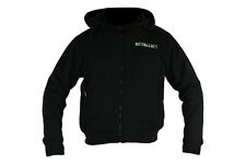 Motomagnet Aramid Hoodie Gr