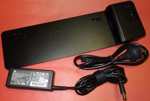 Elitebook 830 g6 840 - hp,