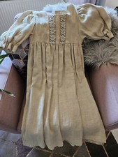 Trachtenkleid für Mädchen 