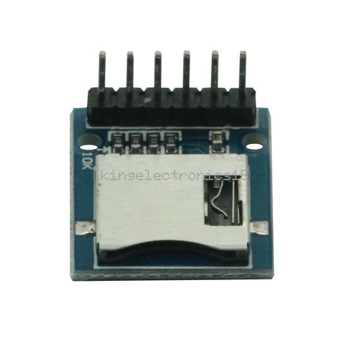 Stück micro sd - micro,