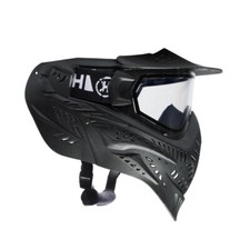 Paintball Maske HK Army HSTL